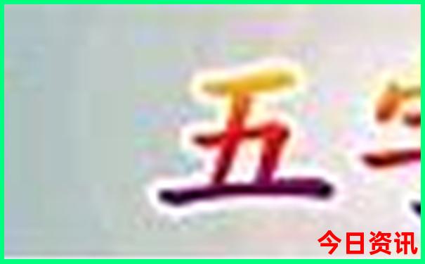 南昌必去的10个景点
